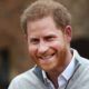 Prince Harry William Post Jubilee Plans