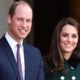 Prince William Kate Middleton Queen Elizabeth Move After Harry Comment