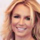 Britney Spears Sam Asghari Marriage Confirmed
