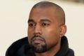 Kanye West Kim Kardashian Drama Pause