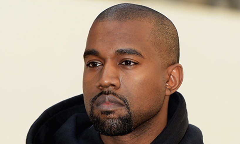 Kanye West Kim Kardashian Drama Pause