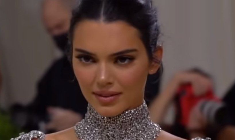 Kendall Jenner Devin Booker Breakup