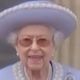 Queen Elizabeth Platinum Jubilee UK
