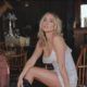 Kristin Cavallari Not Ready To Settle After Jay Cutler Divorce