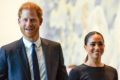 Prince Harry Meghan Markle Book