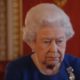 Queen Elizabeth Prince Harry Book Update