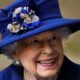 Queen Elizabeth Prince Harry Meghan Markle New Roles