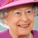 Queen Elizabeth Prince Harry Meghan Markle Photos