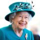 Queen Elizabeth Prince Harry Meghan Markle Plans Exposed