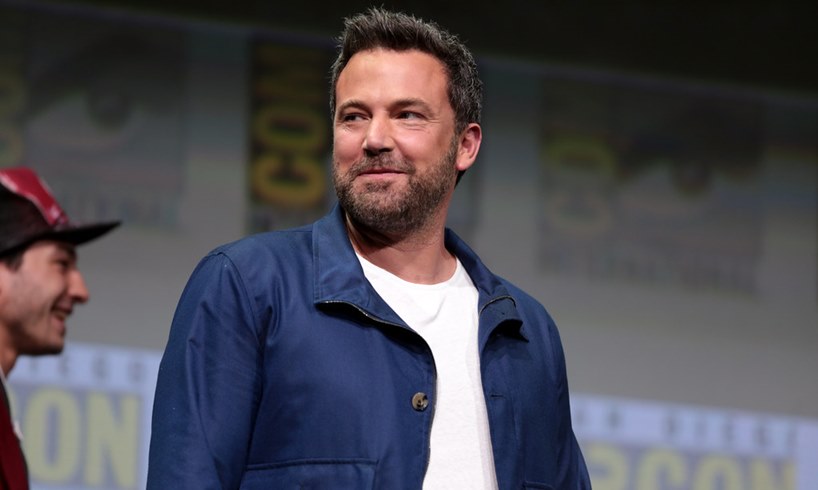 Ben Affleck Jennifer Lopez Married