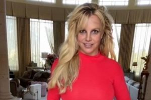 Britney Spears Paris Hilton Elton John New Music