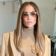 Jennifer Lopez Ben Affleck Private Video Leaked