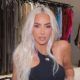 Kim Kardashian Kanye West Pete Davidson Breakup Aftermath