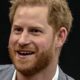 Prince Harry Meghan Markle William Request