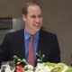 Prince William Harry Meghan Markle Climate Change