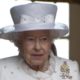 Queen Elizabeth Prince Harry Meghan Markle Bond Explained