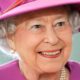 Queen Elizabeth Prince William Harry Meghan Markle New Measures