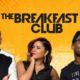 The Breakfast Club Ending Angela Yee