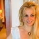 Britney Spears Husband Sam Asghari Hit Back