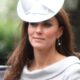 Kate Middleton Queen Elizabeth Decision