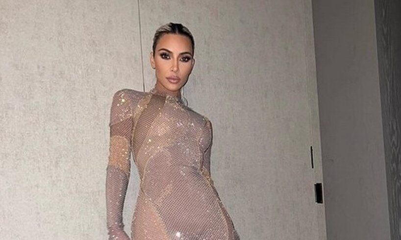 Kim Kardashian Beyonce Birthday Ray J Feud