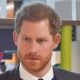 Prince Harry William Meghan Markle Chat