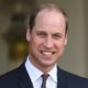 Prince William Kate Middleton Meghan Markle Harry Popularity Backlash