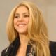 Shakira Gerard Pique Clara Chia Marti Cheating