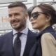 David Beckham Victoria Marriage Update