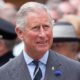 King Charles Prince Harry Meghan Markle Deals