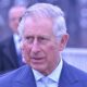 King Charles Prince Harry Meghan Markle Netflix