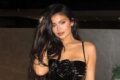 Kylie Jenner Travis Scott Cheating Aftermath Rojean Kar