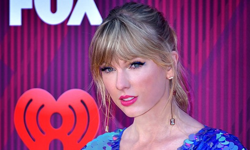 Taylor Sift Kanye West Kim Kardashian Feud