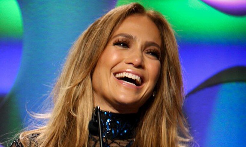 Jennifer Lopez Ben Affleck Jennifer Garner Marriage