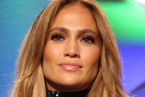 Jennifer Lopez Ben Affleck Social Media Updates