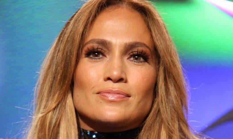 Jennifer Lopez Ben Affleck Social Media Updates