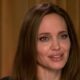 Angelina Jolie Brad Pitt France Chateau Wine Court Fight