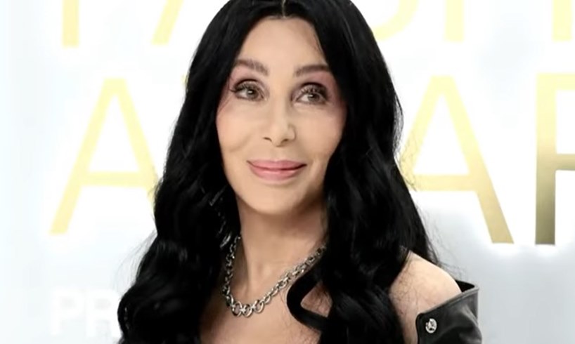 Cher Alexander AE Edwards Ring Engagement Rumors