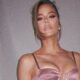 Khloe Kardashian Quote Fans ToneDeaf