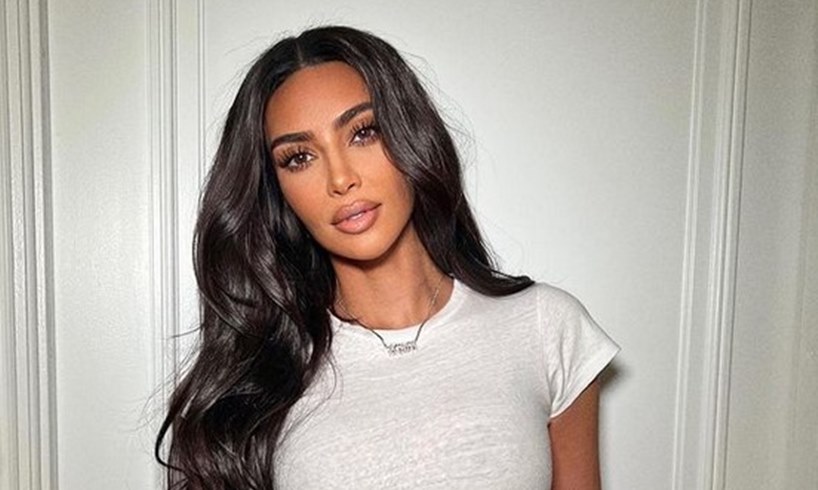 Kim Kardashian Kanye West Marriage Bianca Censori