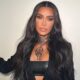 Kim Kardashian Kanye West Wife Bianca Censori