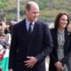 Prince William Kate Middleton Rose Hanbury Rumors