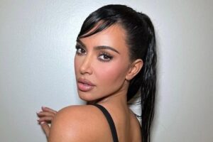 Kim Kardashian Kanye West Marriage Divorce