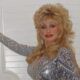 Dolly Parton Music Retirement Career