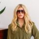 Jessica Simpson Nick Lachey Mark Walhberg Comments