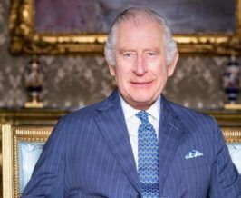 King Charles Meghan Markle Prince Harry Plans
