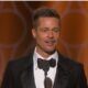 Brad Pitt Angelina Jolie Divorce Goes On