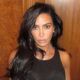 Kim Kardashian Kanye West New Wife Bianca Censori