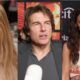 Nicole Kidman Tom Cruise Katie Holmes Relationship