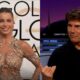 Tom Cruise Sofia Vergara Will Smith Dating